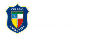 Colegio Labastida